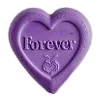 💜 Эмодзи «Lilac Dream» для Telegram