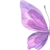 💜 Эмодзи «Lilac Dream» для Telegram