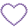 💜 Эмодзи «Lilac Dream» для Telegram