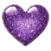 💜 Эмодзи «Lilac Dream» для Telegram