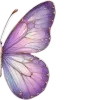 💜 Эмодзи «Lilac Dream» для Telegram