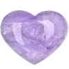 💜 Эмодзи «Lilac Dream» для Telegram