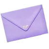 💜 Эмодзи «Lilac Dream» для Telegram