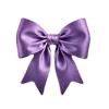 💜 Эмодзи «Lilac Dream» для Telegram