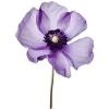 💜 Эмодзи «Lilac Dream» для Telegram