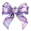 💜 Эмодзи «Lilac Dream» для Telegram