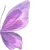 💜 Эмодзи «Lilac Dream» для Telegram