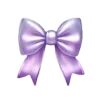 💜 Эмодзи «Lilac Dream» для Telegram