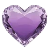 💜 Эмодзи «Lilac Dream» для Telegram