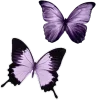 💜 Эмодзи «Lilac Dream» для Telegram