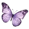 💜 Эмодзи «Lilac Dream» для Telegram