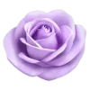 💜 Эмодзи «Lilac Dream» для Telegram