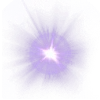 💜 Эмодзи «Lilac Dream» для Telegram