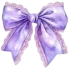 💜 Эмодзи «Lilac Dream» для Telegram