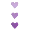 💜 Эмодзи «Lilac Dream» для Telegram