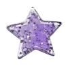 💜 Эмодзи «Lilac Dream» для Telegram