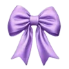 💜 Эмодзи «Lilac Dream» для Telegram