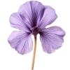 💜 Эмодзи «Lilac Dream» для Telegram