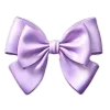 💜 Эмодзи «Lilac Dream» для Telegram