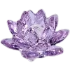 💜 Эмодзи «Lilac Dream» для Telegram