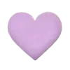 💜 Эмодзи «Lilac Dream» для Telegram