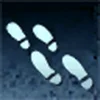 ◀️ Эмодзи «Lineage2» для Telegram