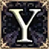 🔡 Эмодзи «Lineage2» для Telegram
