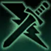 🌫 Эмодзи «Lineage2» для Telegram