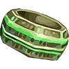 💍 Эмодзи «Lineage2» для Telegram