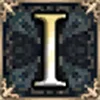 🔡 Эмодзи «Lineage2» для Telegram
