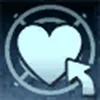 🧡 Эмодзи «Lineage2» для Telegram