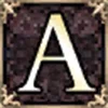 🅰️ Эмодзи «Lineage2» для Telegram