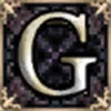 🔡 Эмодзи «Lineage2» для Telegram