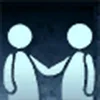 🤝 Эмодзи «Lineage2» для Telegram