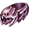 💍 Эмодзи «Lineage2» для Telegram