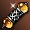 ➕ Эмодзи «Lineage2» для Telegram