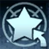 🌠 Эмодзи «Lineage2» для Telegram