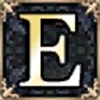 🔡 Эмодзи «Lineage2» для Telegram