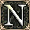🔡 Эмодзи «Lineage2» для Telegram