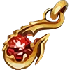 💍 Эмодзи «Lineage2» для Telegram