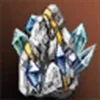 ➕ Эмодзи «Lineage2» для Telegram