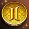 🤑 Эмодзи «Lineage2» для Telegram