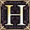 🔡 Эмодзи «Lineage2» для Telegram
