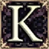 🔡 Эмодзи «Lineage2» для Telegram