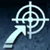 👊 Эмодзи «Lineage2» для Telegram
