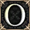 🔡 Эмодзи «Lineage2» для Telegram