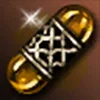 ➕ Эмодзи «Lineage2» для Telegram