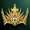 👑 Эмодзи «Lineage2» для Telegram