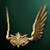 🦸‍♂️ Эмодзи «Lineage2» для Telegram