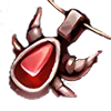 💍 Эмодзи «Lineage2» для Telegram